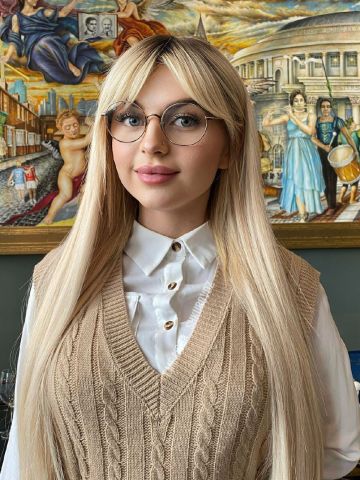 Риана